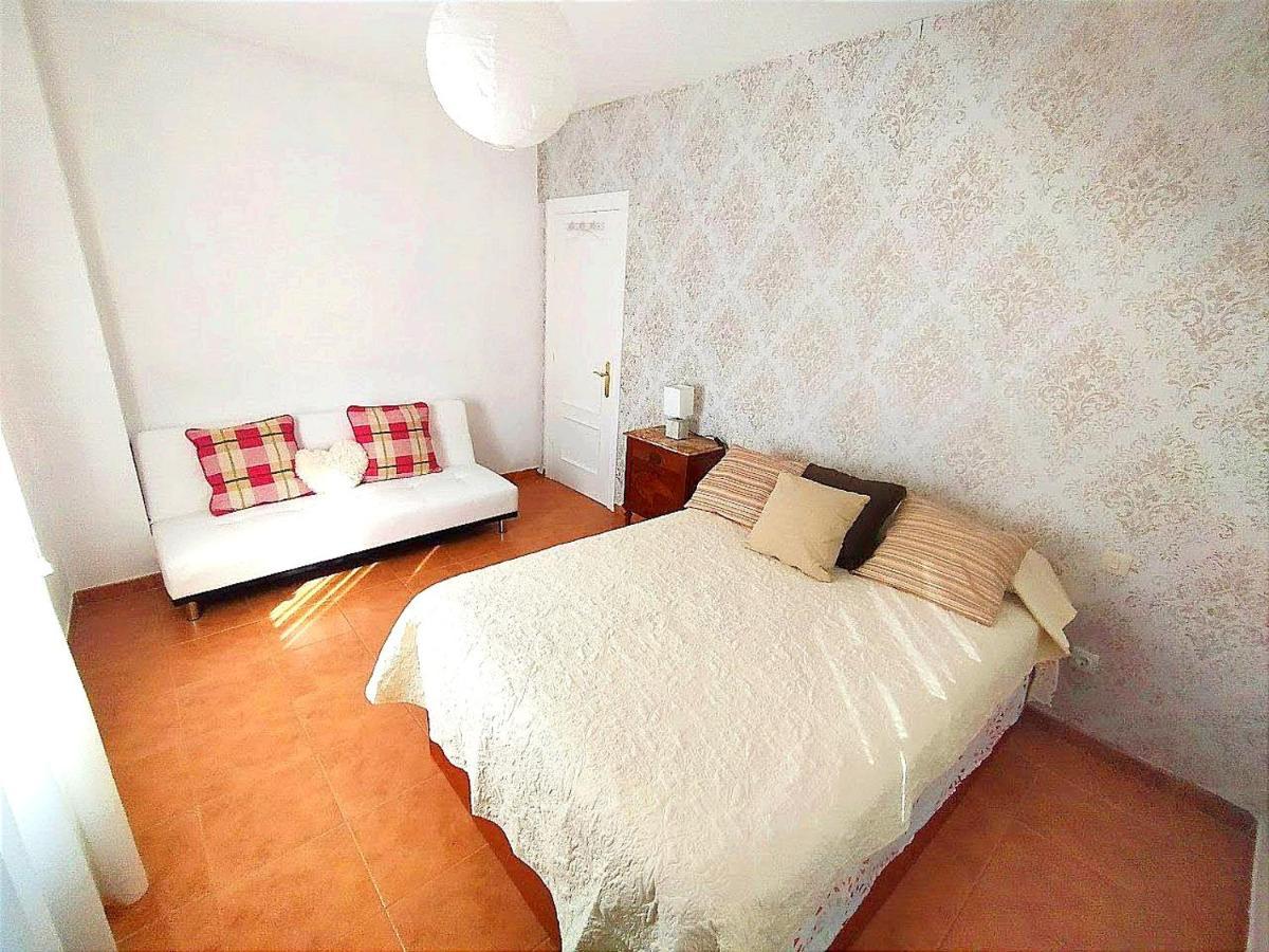 Vila Casa Del Huevo, 8 A 16 Pers, Rioja Alavesa, A 15Km De Logrono Y Laguardia Vinaspre Exteriér fotografie