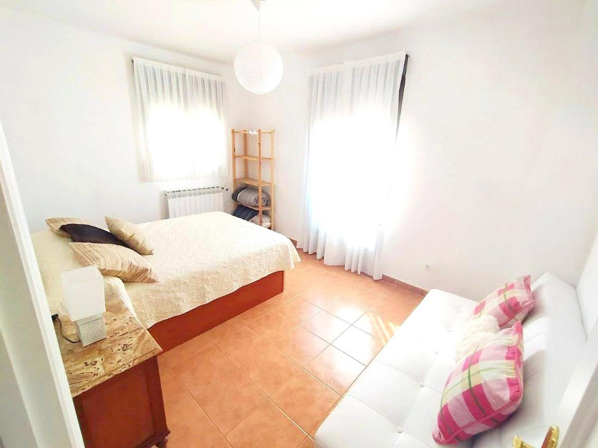 Vila Casa Del Huevo, 8 A 16 Pers, Rioja Alavesa, A 15Km De Logrono Y Laguardia Vinaspre Exteriér fotografie