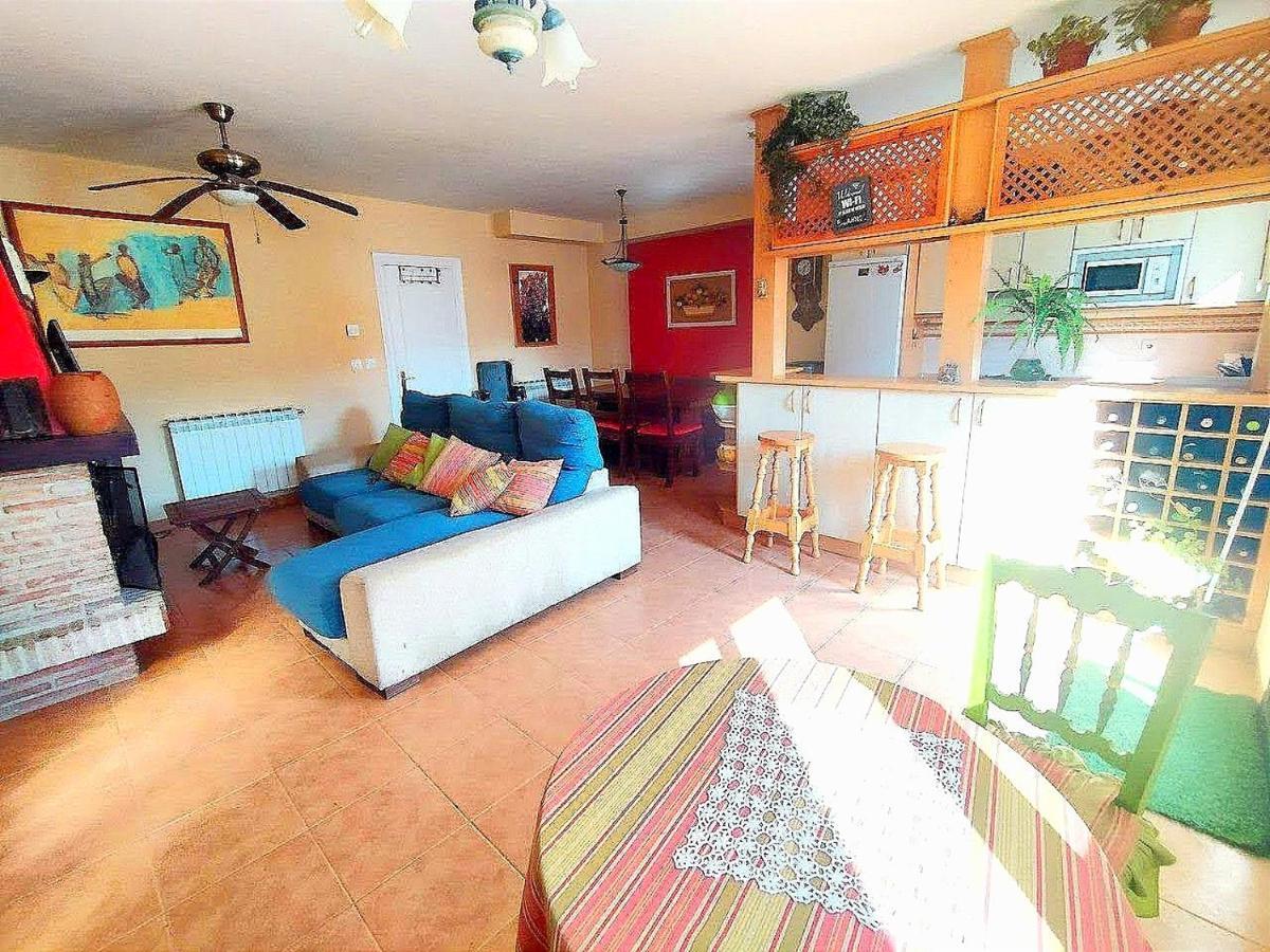 Vila Casa Del Huevo, 8 A 16 Pers, Rioja Alavesa, A 15Km De Logrono Y Laguardia Vinaspre Exteriér fotografie